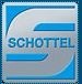 SCHOTTEL GmbH